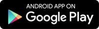 Download van Google Play